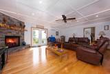 124 Graystone Drive - Photo 17