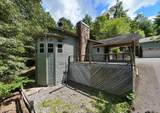 1048 Hawks Claw Road - Photo 3