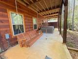 331 Vineyard Creek Way - Photo 31