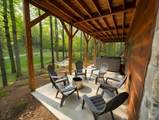 331 Vineyard Creek Way - Photo 32