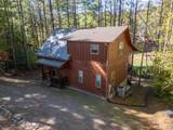 331 Vineyard Creek Way - Photo 37
