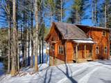 331 Vineyard Creek Way - Photo 43