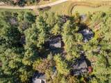 331 Vineyard Creek Way - Photo 44