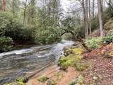 331 Vineyard Creek Way - Photo 46