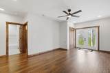 890 Joliet Drive - Photo 22