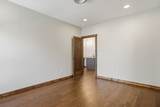890 Joliet Drive - Photo 27