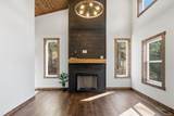 890 Joliet Drive - Photo 5