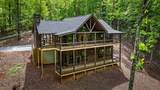 120 Green Ridge Road - Photo 17