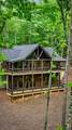 120 Green Ridge Road - Photo 19
