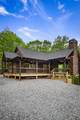 120 Green Ridge Road - Photo 24