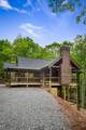 120 Green Ridge Road - Photo 26