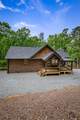 120 Green Ridge Road - Photo 29
