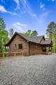 120 Green Ridge Road - Photo 30