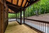 120 Green Ridge Road - Photo 31