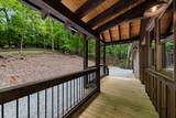 120 Green Ridge Road - Photo 33