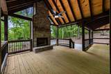 120 Green Ridge Road - Photo 35