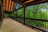 120 Green Ridge Road - Photo 36