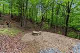 120 Green Ridge Road - Photo 38