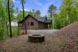 120 Green Ridge Road - Photo 39
