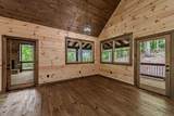 120 Green Ridge Road - Photo 42