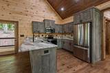 120 Green Ridge Road - Photo 44
