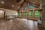 120 Green Ridge Road - Photo 46