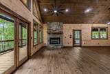 120 Green Ridge Road - Photo 48