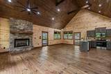 120 Green Ridge Road - Photo 49