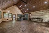 120 Green Ridge Road - Photo 50