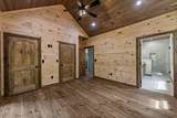 120 Green Ridge Road - Photo 51