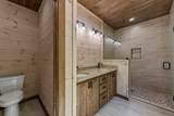 120 Green Ridge Road - Photo 54