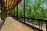120 Green Ridge Road - Photo 56