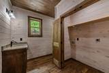 120 Green Ridge Road - Photo 57