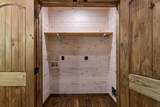 120 Green Ridge Road - Photo 58