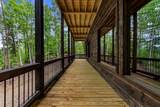 120 Green Ridge Road - Photo 59