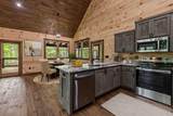 120 Green Ridge Road - Photo 6
