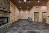 120 Green Ridge Road - Photo 60
