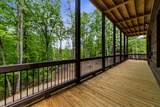 120 Green Ridge Road - Photo 61