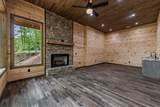 120 Green Ridge Road - Photo 62