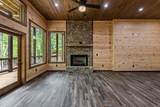 120 Green Ridge Road - Photo 63