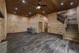 120 Green Ridge Road - Photo 64