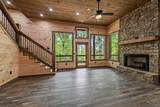120 Green Ridge Road - Photo 65