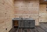 120 Green Ridge Road - Photo 68