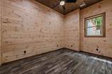 120 Green Ridge Road - Photo 71