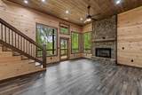 120 Green Ridge Road - Photo 73