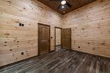 120 Green Ridge Road - Photo 74