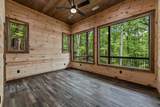 120 Green Ridge Road - Photo 75