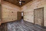 120 Green Ridge Road - Photo 76