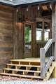 120 Green Ridge Road - Photo 78