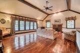 1837 Deep South Farm Road - Photo 12